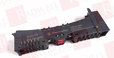 SCHNEIDER ELECTRIC STBXBA2000