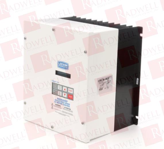 REGAL REXNORD 174554.00