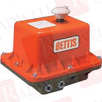 BETTIS EM500F-10-C7-10-003