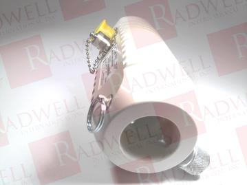 CONVERTEAM FS-100-331