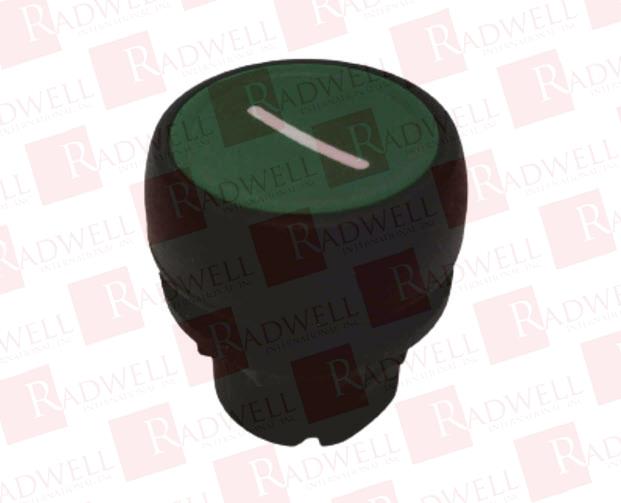 ALLEN BRADLEY 800FP-F306