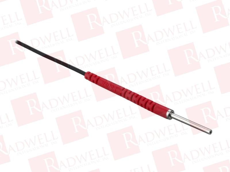 LEUZE KFX-ETC-320-Q