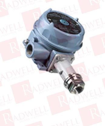 UNITED ELECTRIC J120-522