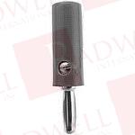 ABBATRON LLC 204-107