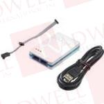 MICROCHIP TECHNOLOGY INC ATATMEL-ICE-BASIC
