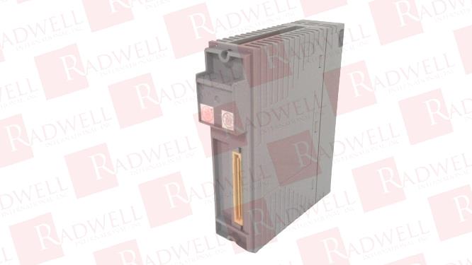 YOKOGAWA ADV551-P63