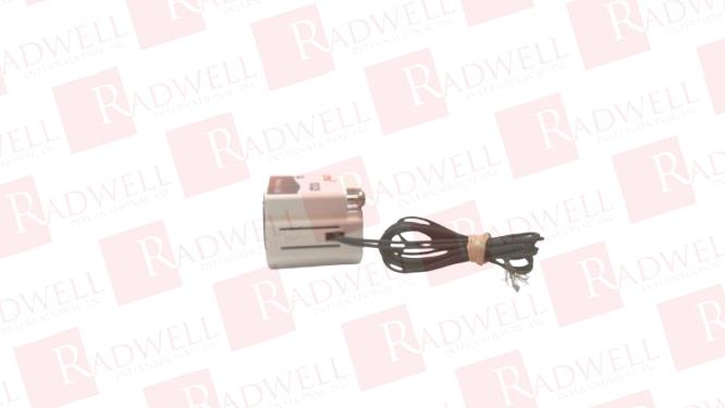 CLIPPARD ES-2W-24