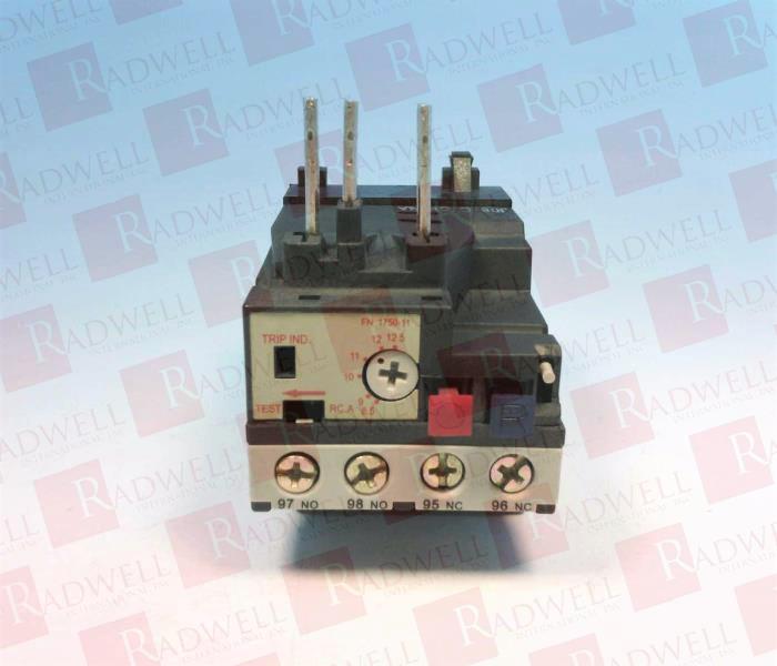 ACI ADVANCED CONTROLS INC 130298