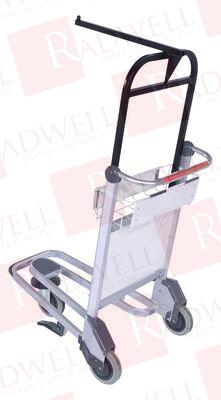 VESTIL LUG-B-GH