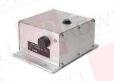 EATON CORPORATION PS256B-04B1