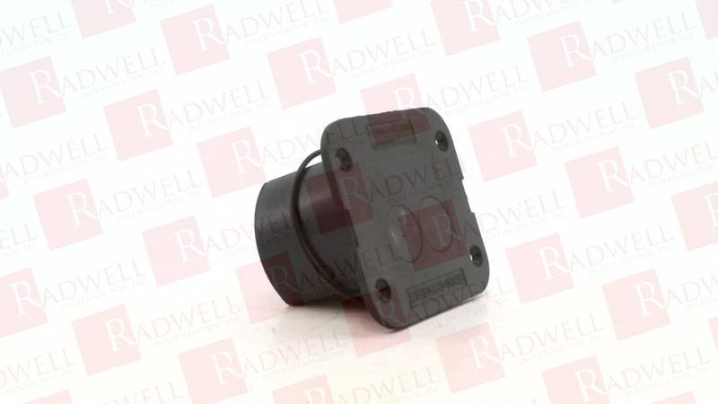 BAUMER ELECTRIC X16.53960-0045