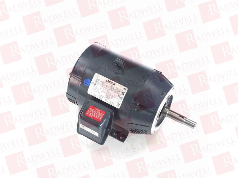 REGAL REXNORD 199763.00