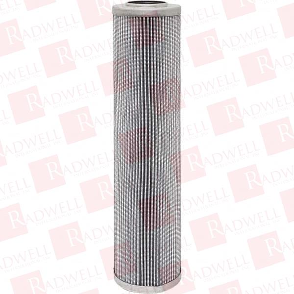 CLARCOR INC H9078-V