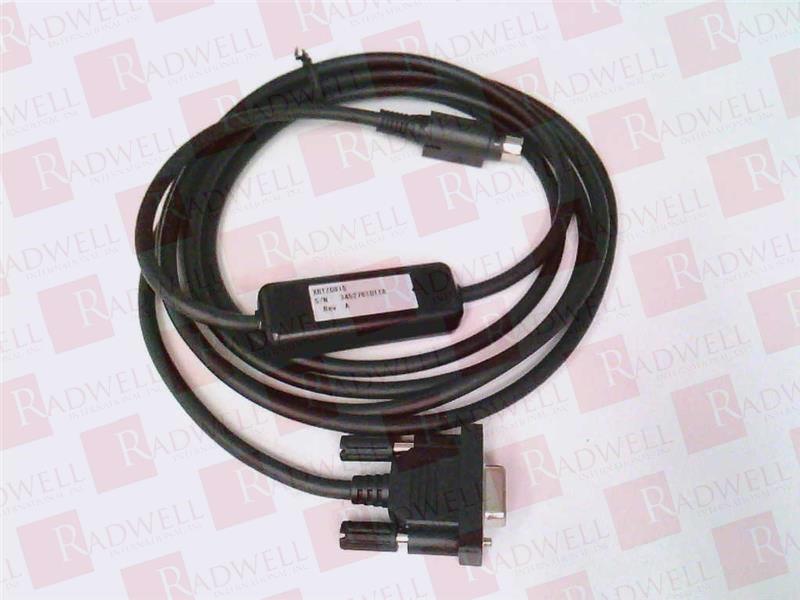 SCHNEIDER ELECTRIC XBT-ZG-915