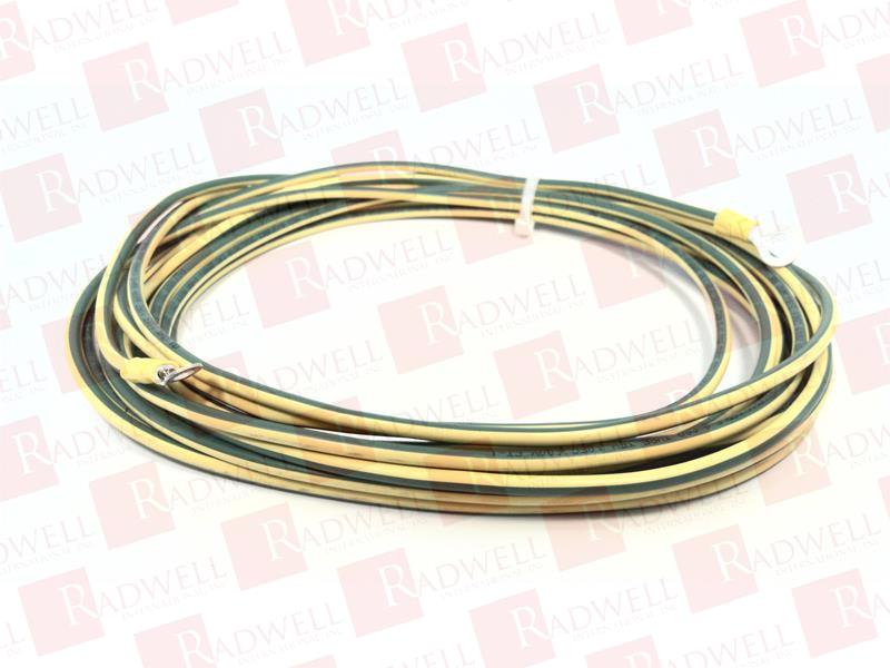 FANUC A66-08011-T182/LR503