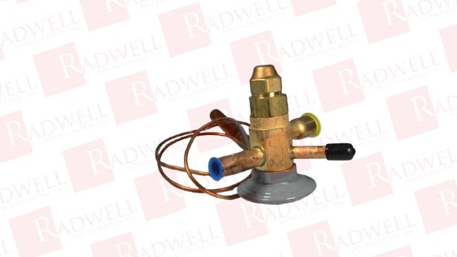 PARKER FBSE-1/2-ZP-B5