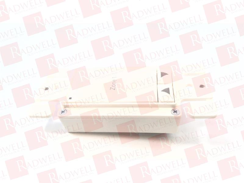 ILC LSG3-WH-1-MZD