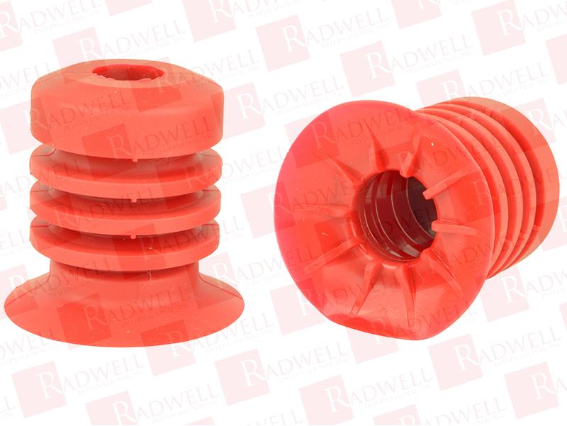 VACMOTION PMB50-5-SIR