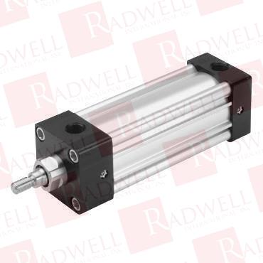 PARKER 2.50CC4MA3U39AC30.00