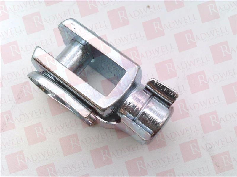 FESTO SG-UNF1/4"-28-B