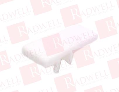 ALLEN BRADLEY 1492-M5X15-EACH