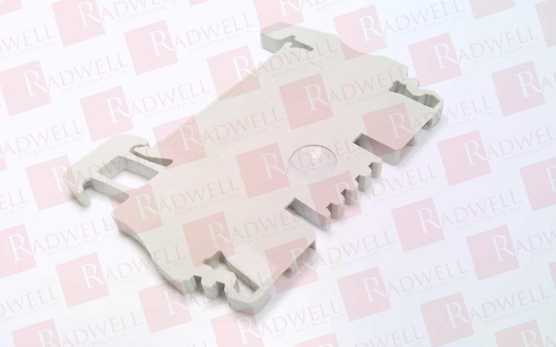 ALLEN BRADLEY 1492-L2