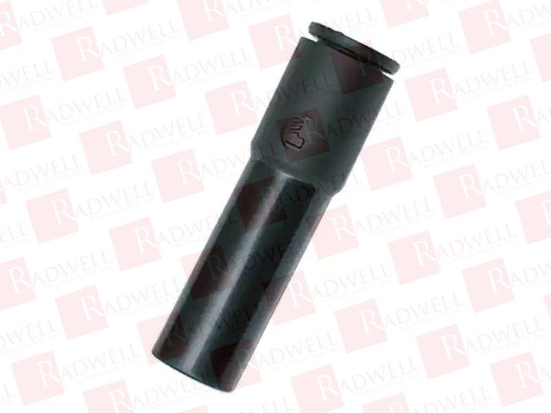 PARKER 3166 06 14
