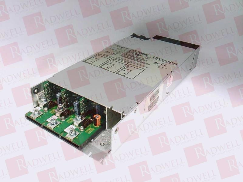 TDK NV7227VB