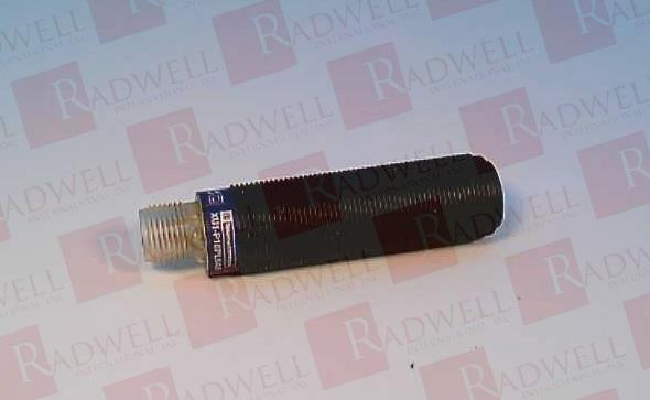 SCHNEIDER ELECTRIC XU1-P18PL9AB