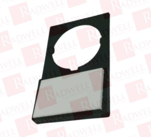 ALLEN BRADLEY 800E-14WE100