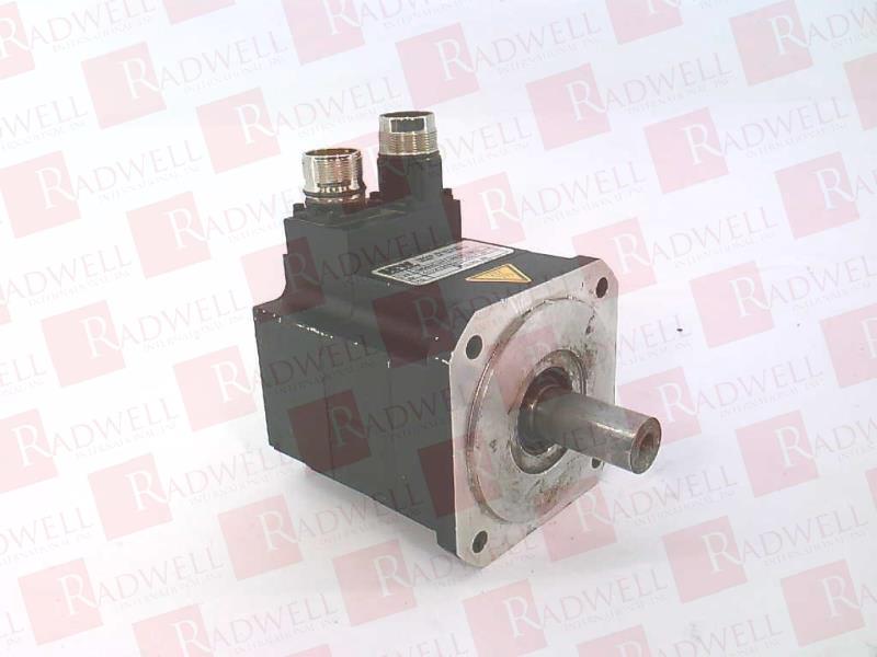 SEW EURODRIVE CMD93S/KTY/RH1M/RM10