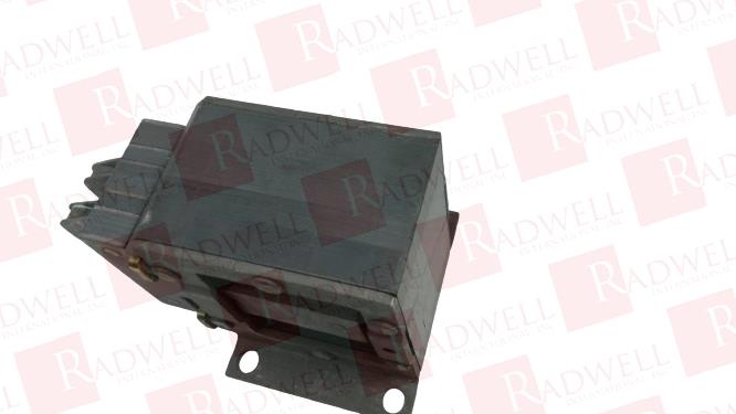 REXNORD 512552100