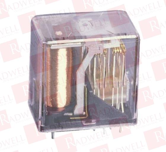 SIEMENS V23154-D0421-F104