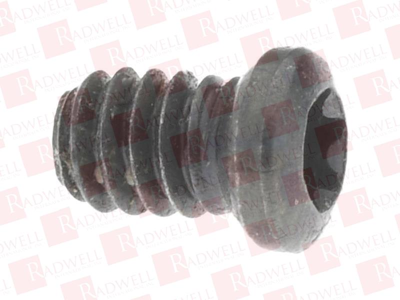 KENNAMETAL 1134385