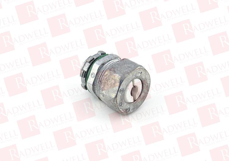 NSI INDUSTRIES 770-42