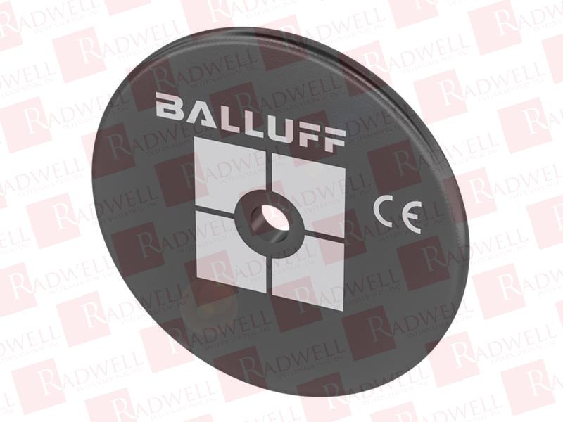 BALLUFF BIS M-112-02/L