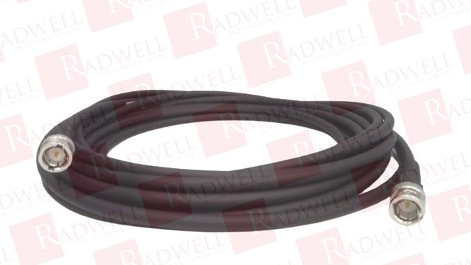FANUC EE-7414-201-007