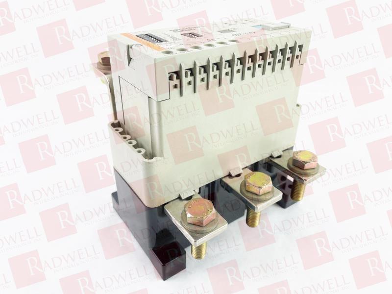 SPRECHER & SCHUH CEF1-42-110V50/60