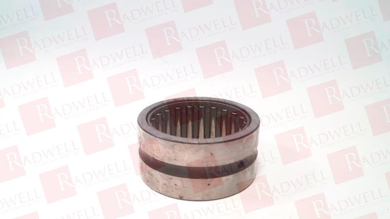 SCHAEFFLER GROUP NK-32/20