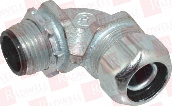 ABB THOMAS & BETTS 5351-HT