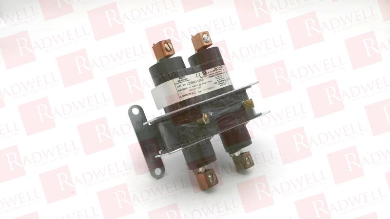 MDI 230NO-24D