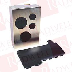 ALLEN BRADLEY 25-JBAD