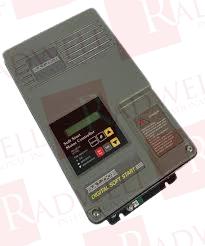 ASEA BROWN BOVERI MD7044CB