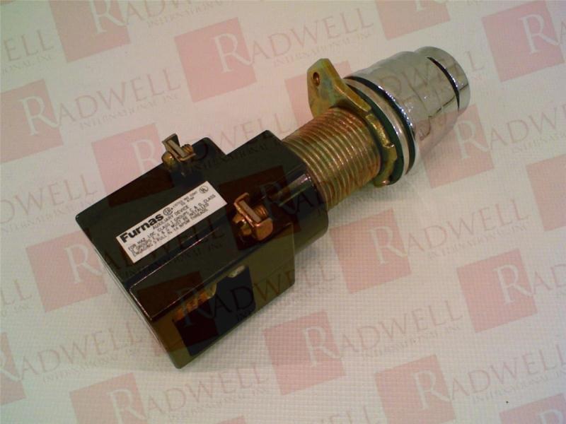 SIEMENS 51PA5G2