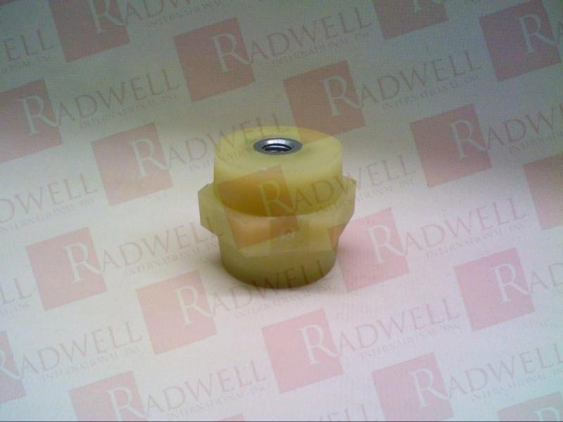 NVENT 551520