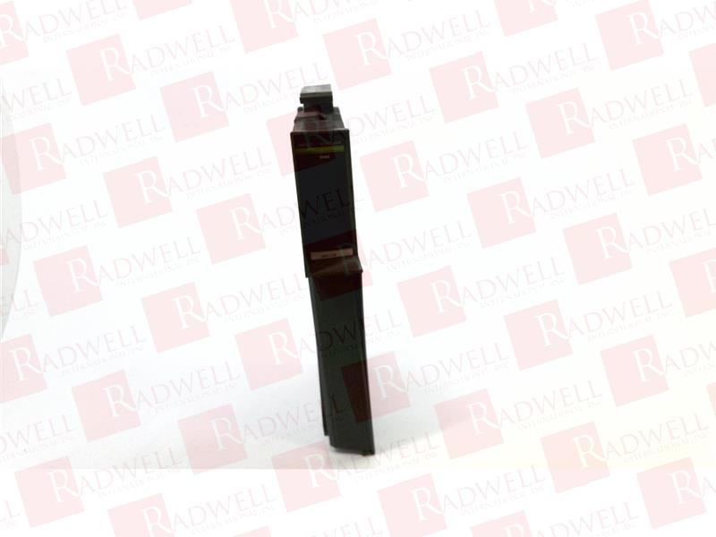 DANAHER MOTION 502-03722-02R3