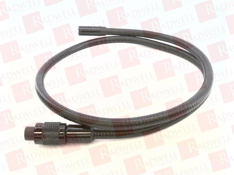 MILWAUKEE POWER TOOLS 48-53-0150