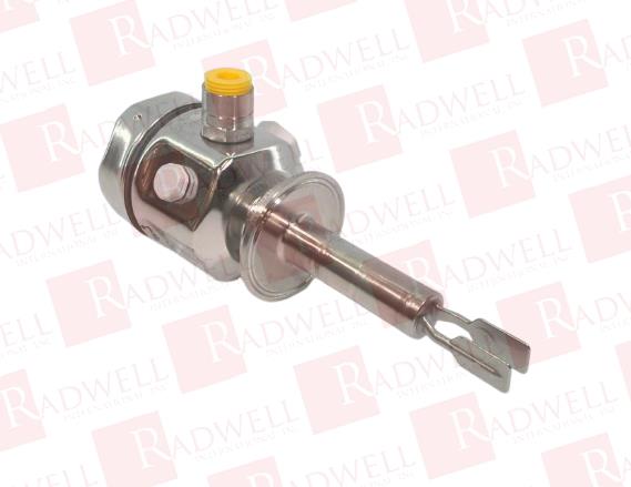 ENDRESS & HAUSER FTL51-ATE2DB4E6A