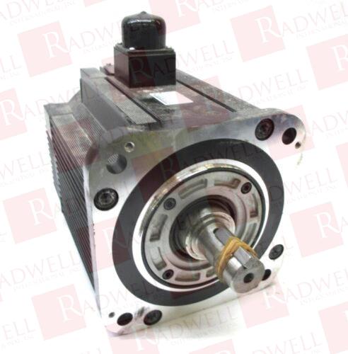 YASKAWA ELECTRIC SGMRS-37A2A-YR13