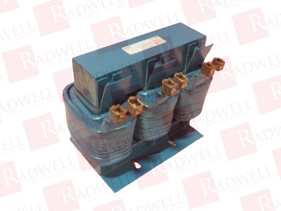 MTE RL-08003